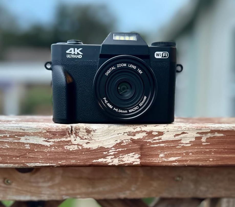 SNAParat Pro V2