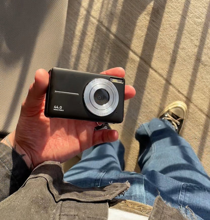 SNAParat V3