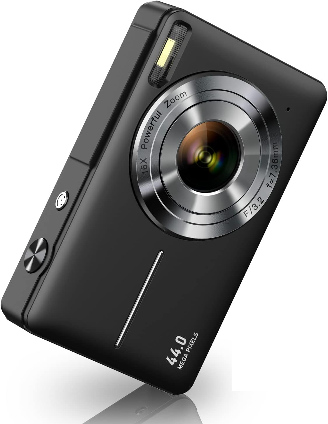 SNAParat V3