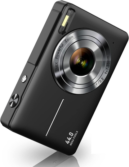 SNAParat V3
