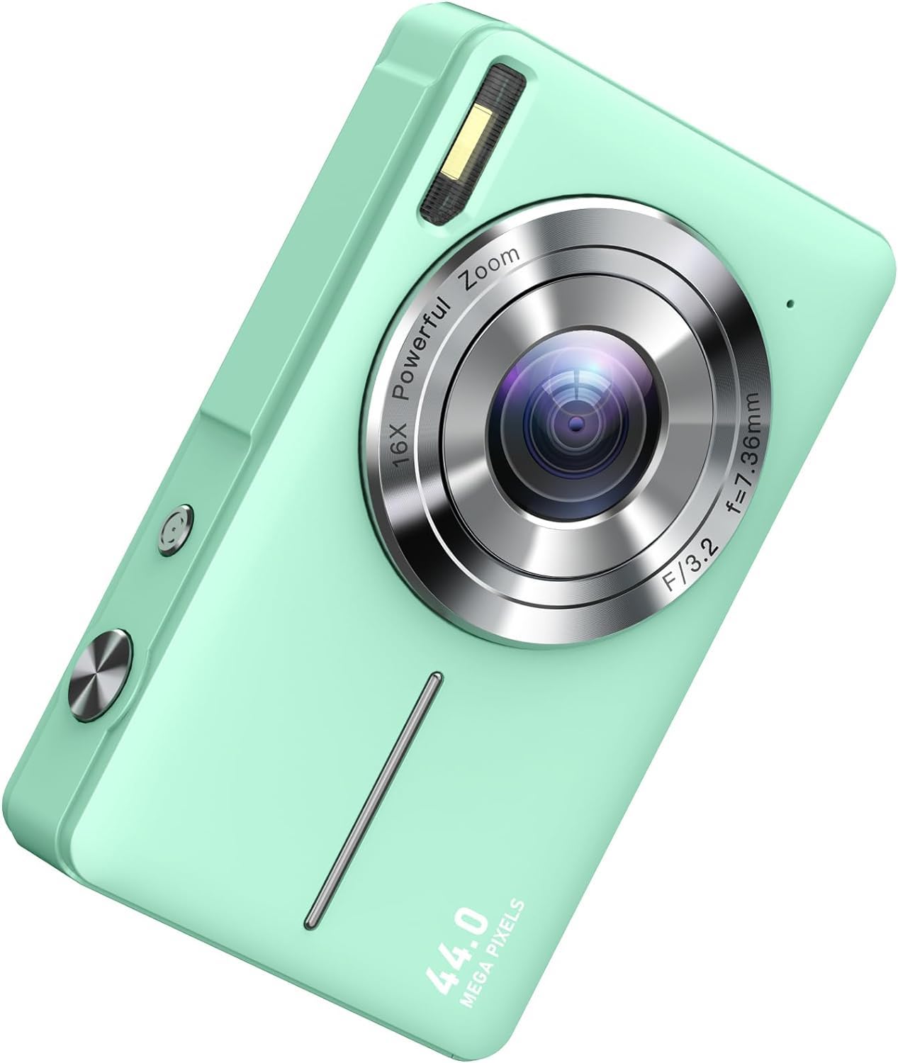 SNAParat V3